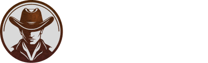 riderless-logo